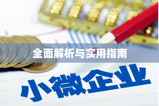 士林全面解析与实用指南